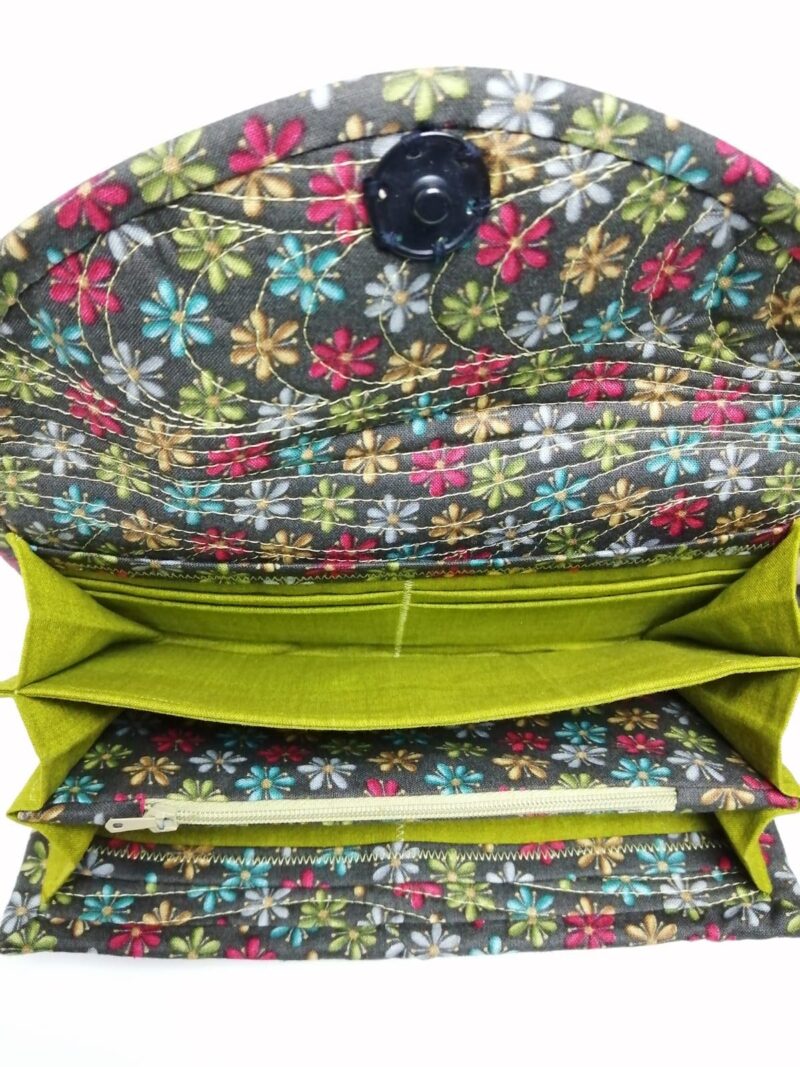 Kit "Portafoglio Ari"
