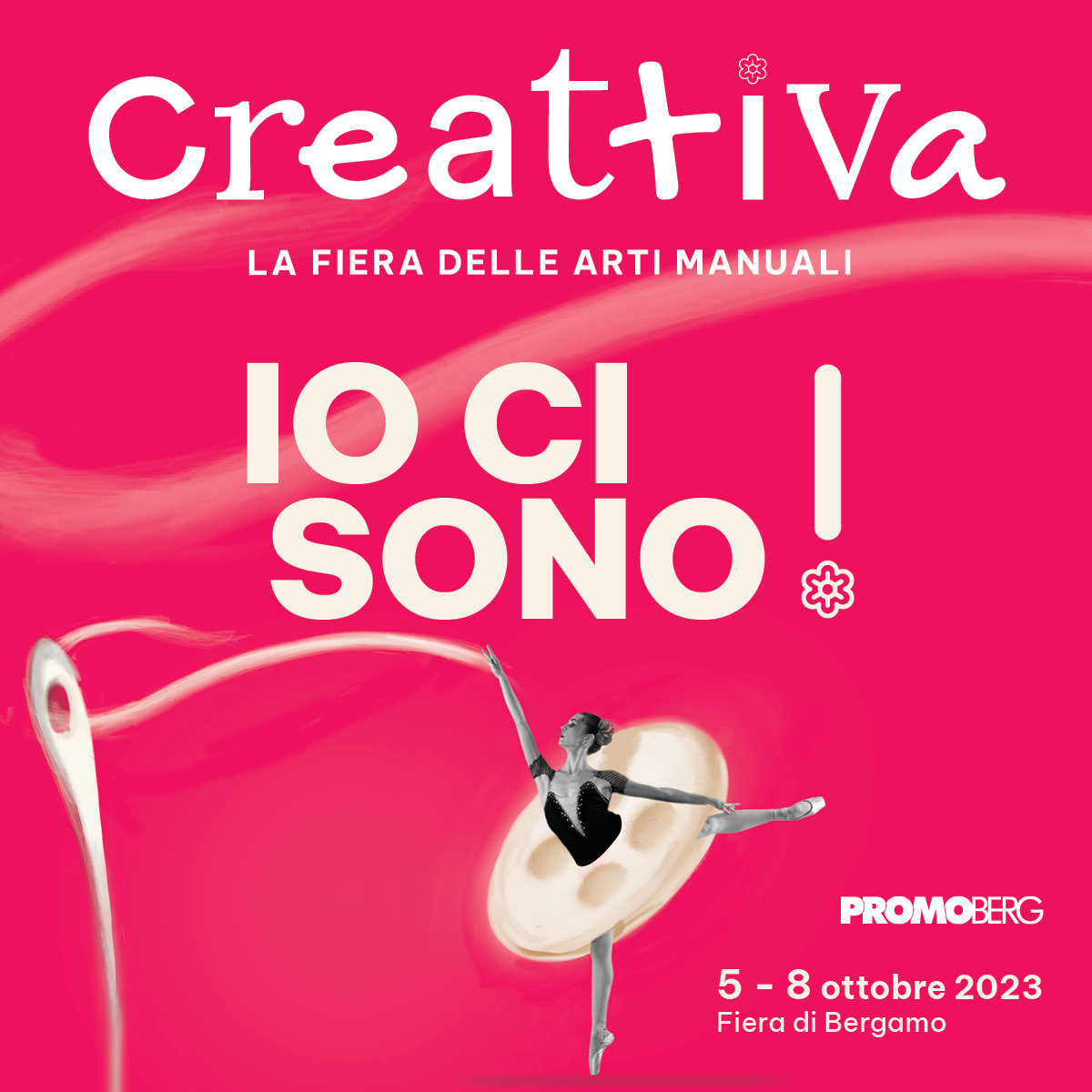 1200x1200_io-ci-sono-1-1