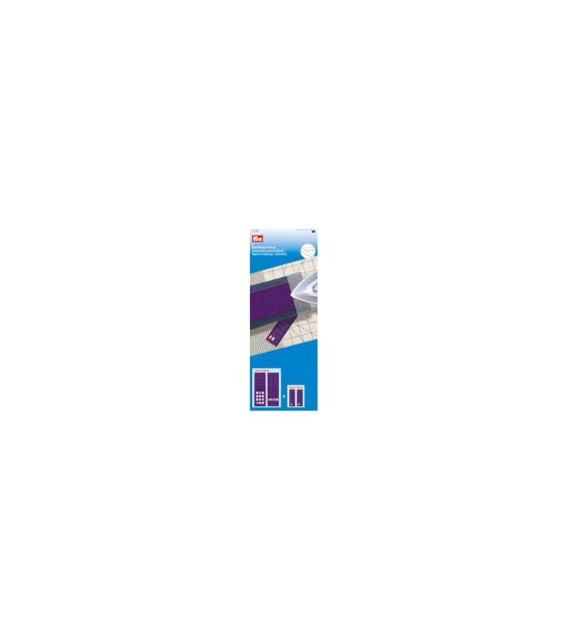 Regoli per stiratura Prym