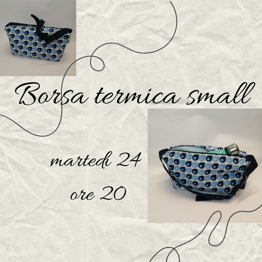Borsa termica small (1)